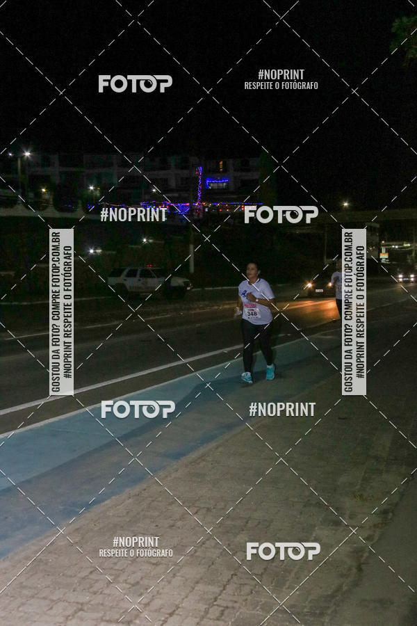 Buy your photos of the event1� CORRIDA E CAMINHADA DA PADROEIRA  DE IGUABA GRANDE  on Fotop