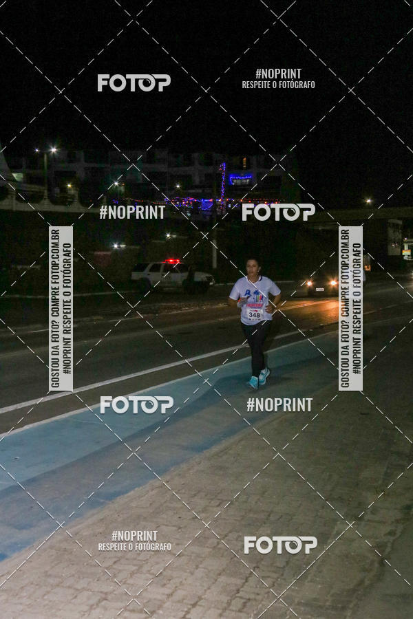 Buy your photos of the event1� CORRIDA E CAMINHADA DA PADROEIRA  DE IGUABA GRANDE  on Fotop