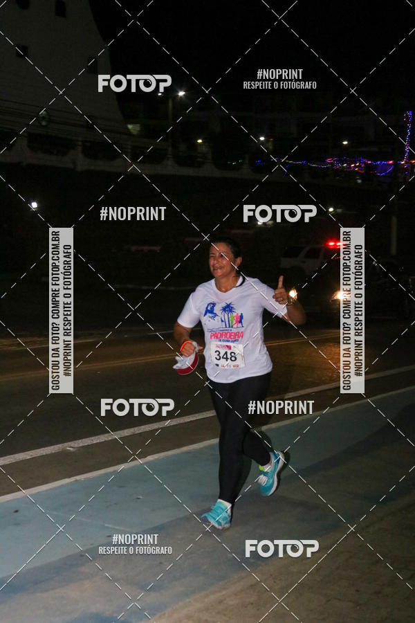 Buy your photos of the event1� CORRIDA E CAMINHADA DA PADROEIRA  DE IGUABA GRANDE  on Fotop