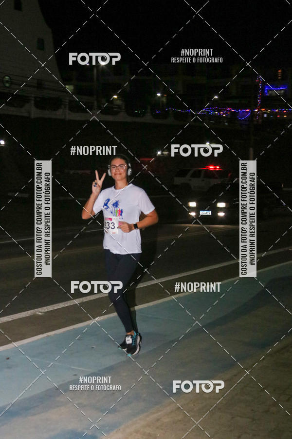 Buy your photos of the event1� CORRIDA E CAMINHADA DA PADROEIRA  DE IGUABA GRANDE  on Fotop