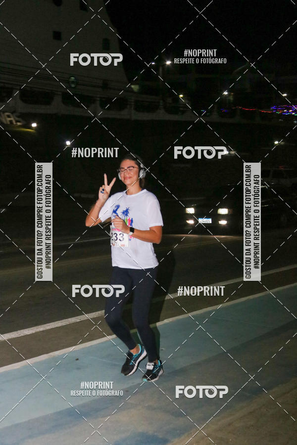 Buy your photos of the event1� CORRIDA E CAMINHADA DA PADROEIRA  DE IGUABA GRANDE  on Fotop