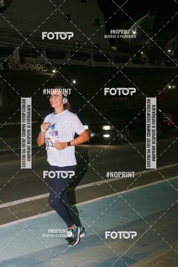 Buy your photos of the event1� CORRIDA E CAMINHADA DA PADROEIRA  DE IGUABA GRANDE  on Fotop