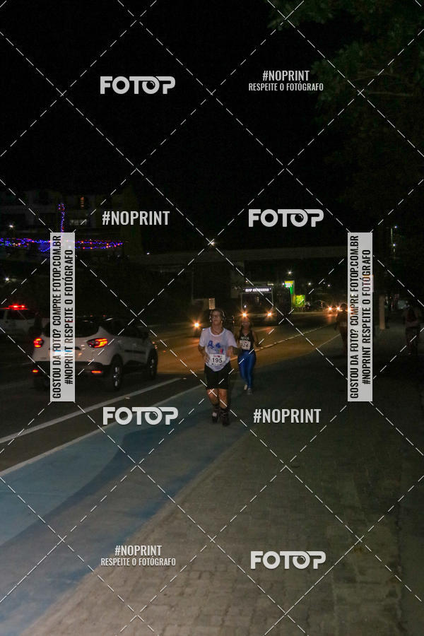 Buy your photos of the event1� CORRIDA E CAMINHADA DA PADROEIRA  DE IGUABA GRANDE  on Fotop