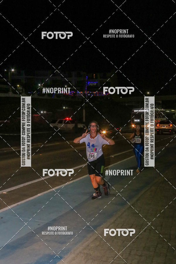 Buy your photos of the event1� CORRIDA E CAMINHADA DA PADROEIRA  DE IGUABA GRANDE  on Fotop