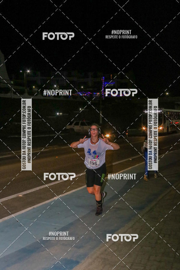 Buy your photos of the event1� CORRIDA E CAMINHADA DA PADROEIRA  DE IGUABA GRANDE  on Fotop