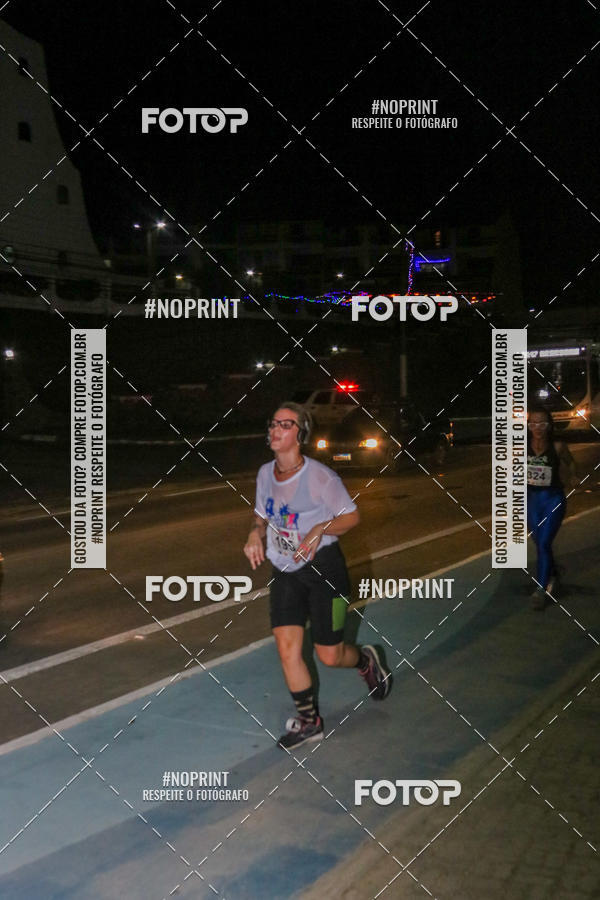 Buy your photos of the event1� CORRIDA E CAMINHADA DA PADROEIRA  DE IGUABA GRANDE  on Fotop