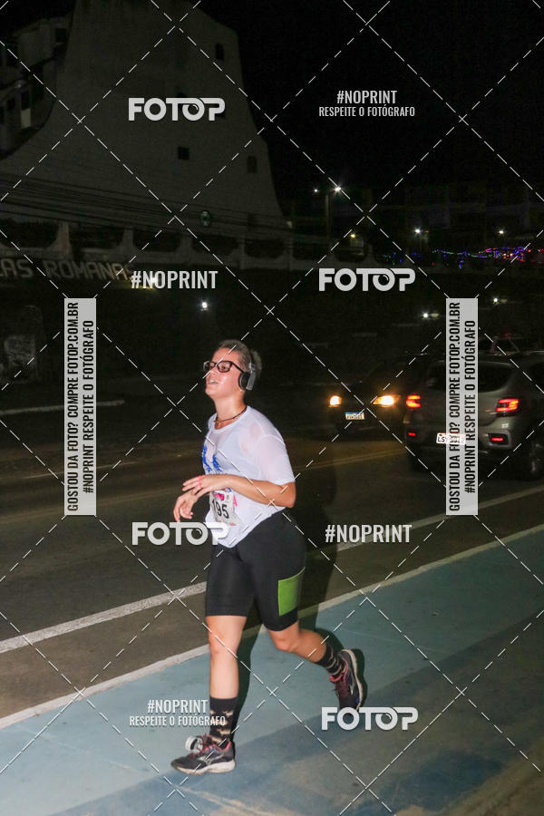 Buy your photos of the event1� CORRIDA E CAMINHADA DA PADROEIRA  DE IGUABA GRANDE  on Fotop