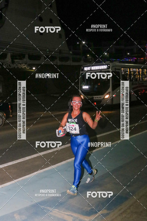 Buy your photos of the event1� CORRIDA E CAMINHADA DA PADROEIRA  DE IGUABA GRANDE  on Fotop