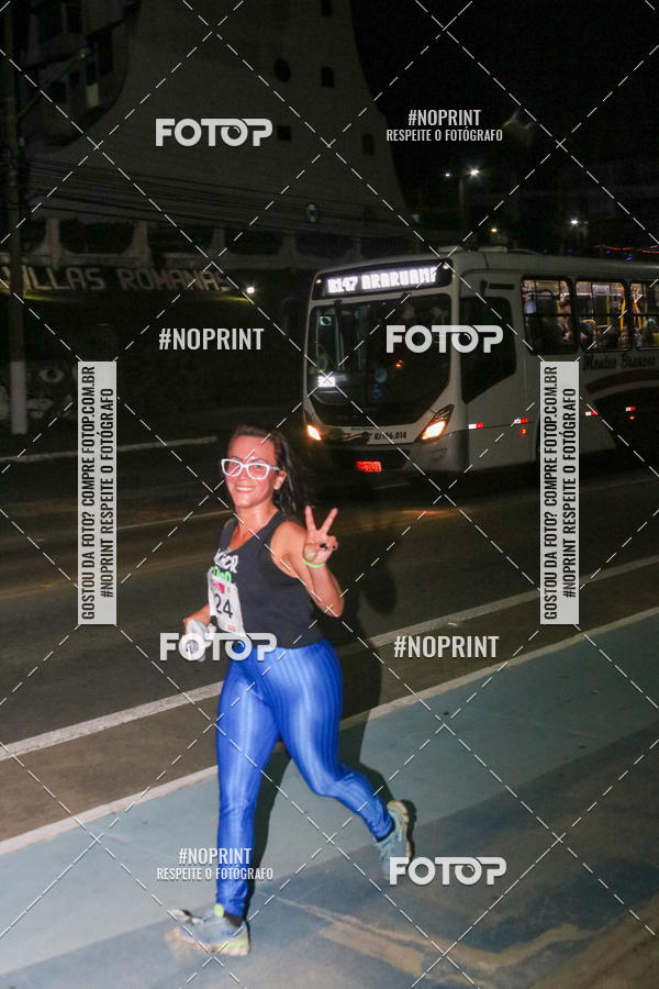 Buy your photos of the event1� CORRIDA E CAMINHADA DA PADROEIRA  DE IGUABA GRANDE  on Fotop
