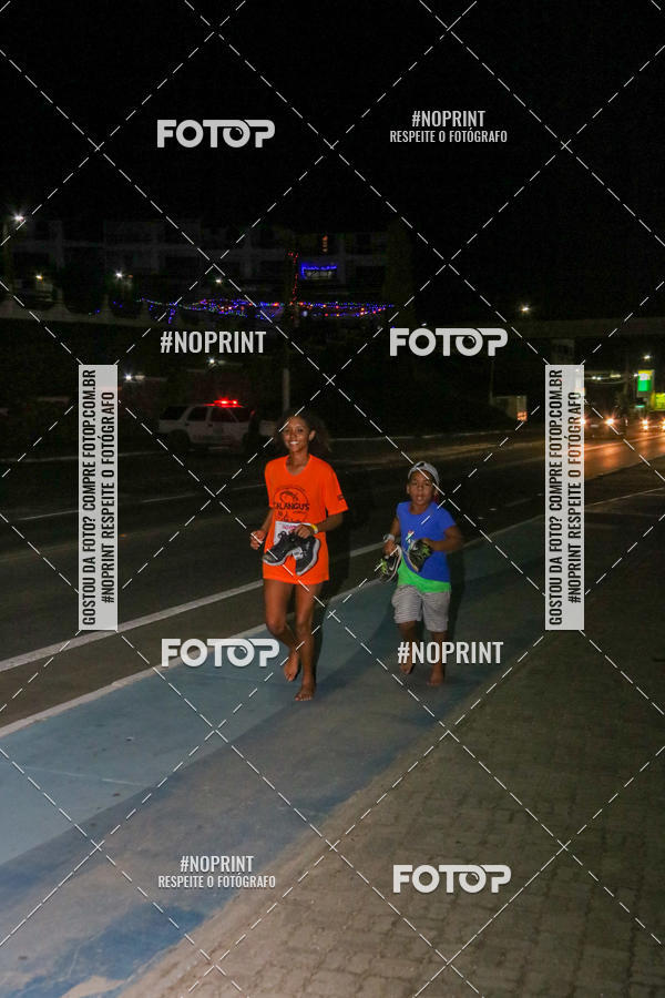 Buy your photos of the event1� CORRIDA E CAMINHADA DA PADROEIRA  DE IGUABA GRANDE  on Fotop