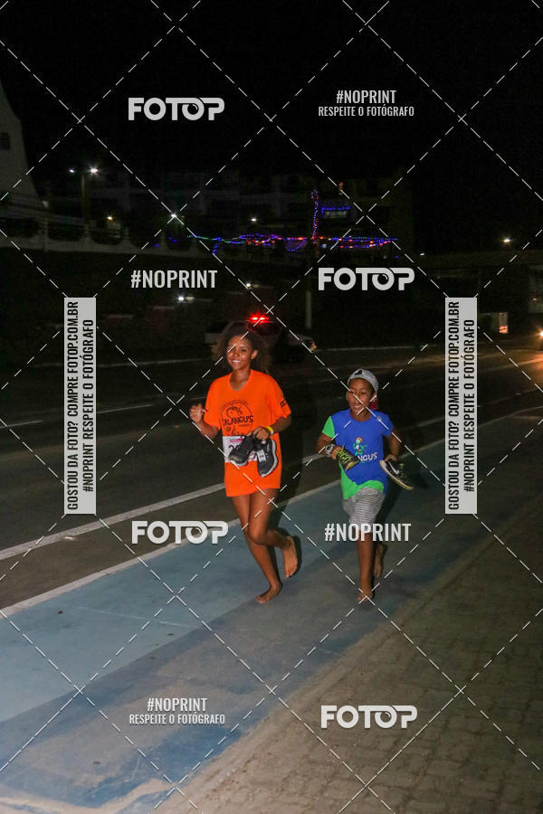 Buy your photos of the event1� CORRIDA E CAMINHADA DA PADROEIRA  DE IGUABA GRANDE  on Fotop