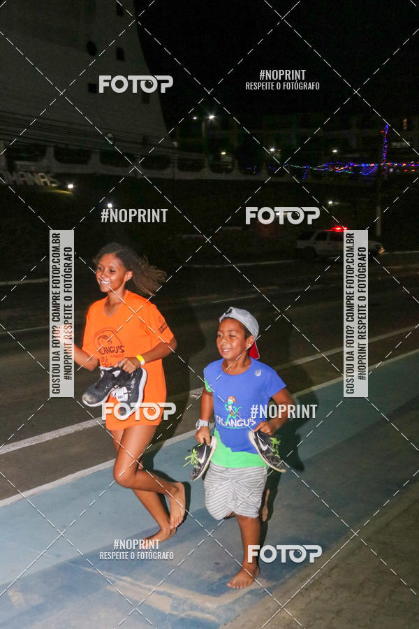 Buy your photos of the event1� CORRIDA E CAMINHADA DA PADROEIRA  DE IGUABA GRANDE  on Fotop