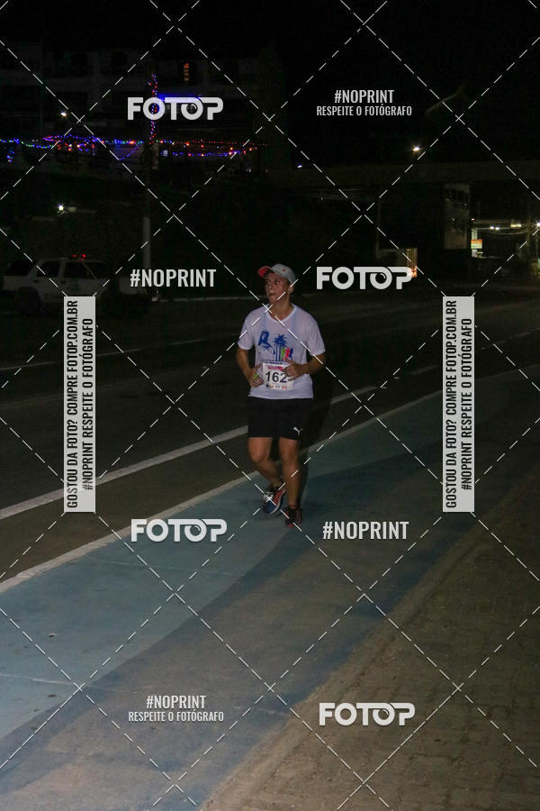 Buy your photos of the event1� CORRIDA E CAMINHADA DA PADROEIRA  DE IGUABA GRANDE  on Fotop