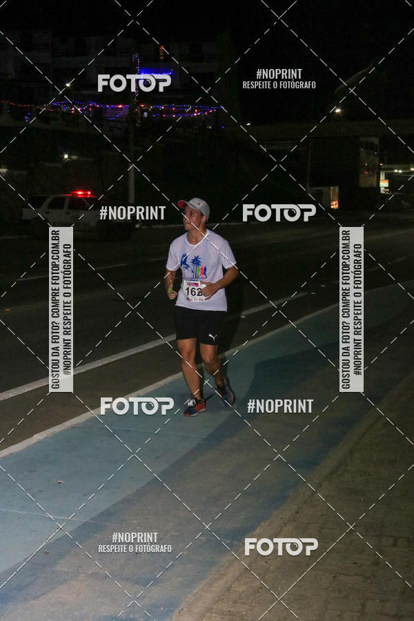 Buy your photos of the event1� CORRIDA E CAMINHADA DA PADROEIRA  DE IGUABA GRANDE  on Fotop