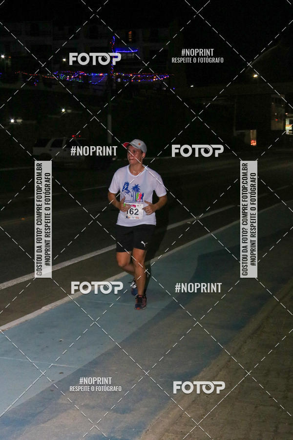 Buy your photos of the event1� CORRIDA E CAMINHADA DA PADROEIRA  DE IGUABA GRANDE  on Fotop