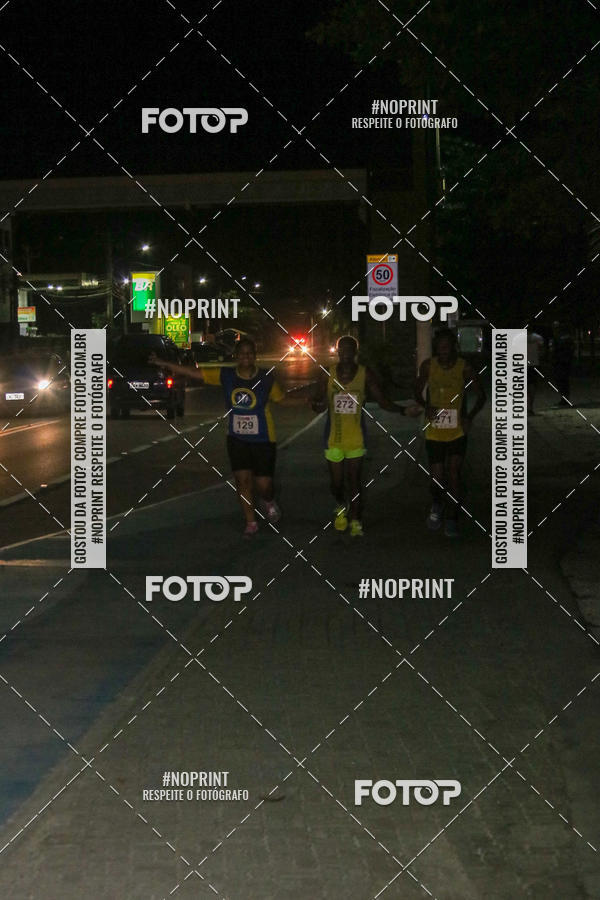Buy your photos of the event1� CORRIDA E CAMINHADA DA PADROEIRA  DE IGUABA GRANDE  on Fotop