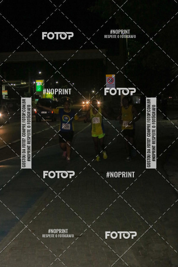 Buy your photos of the event1� CORRIDA E CAMINHADA DA PADROEIRA  DE IGUABA GRANDE  on Fotop