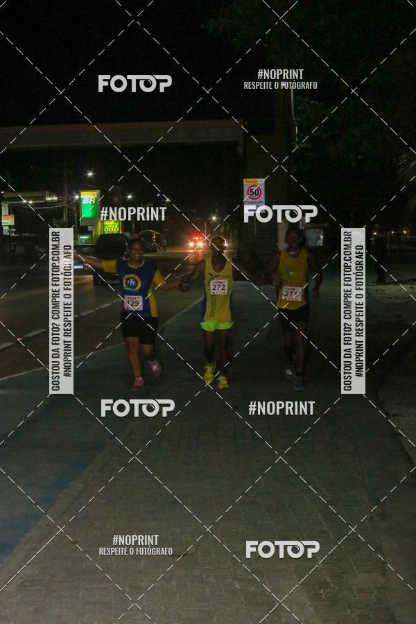 Buy your photos of the event1� CORRIDA E CAMINHADA DA PADROEIRA  DE IGUABA GRANDE  on Fotop