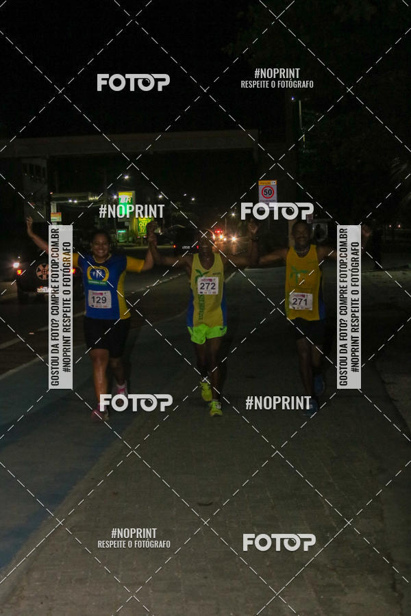 Buy your photos of the event1� CORRIDA E CAMINHADA DA PADROEIRA  DE IGUABA GRANDE  on Fotop