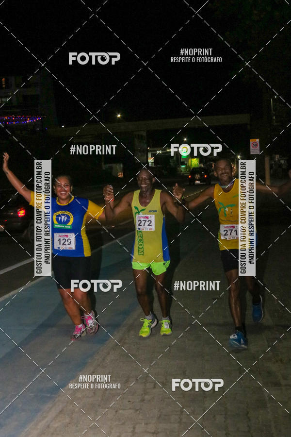 Buy your photos of the event1� CORRIDA E CAMINHADA DA PADROEIRA  DE IGUABA GRANDE  on Fotop