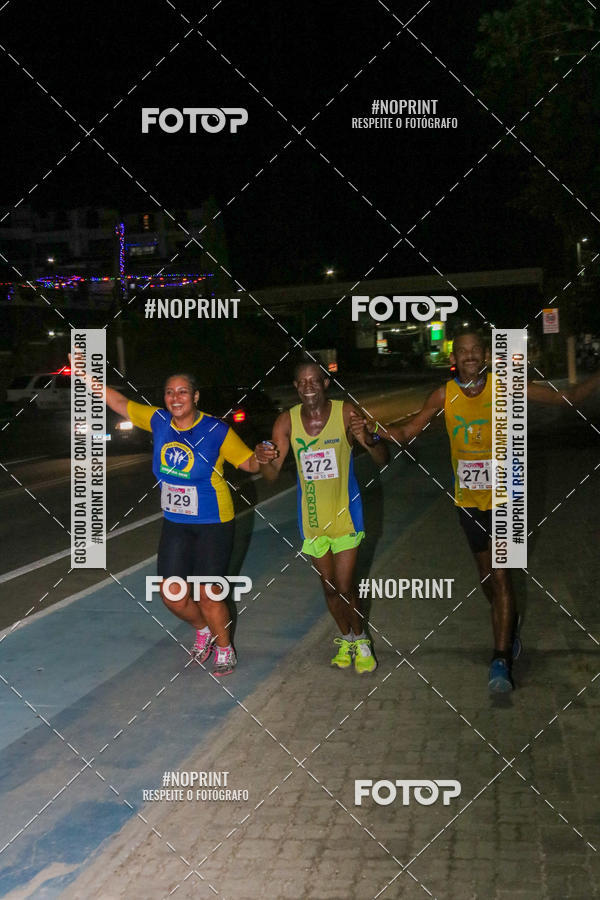 Buy your photos of the event1� CORRIDA E CAMINHADA DA PADROEIRA  DE IGUABA GRANDE  on Fotop