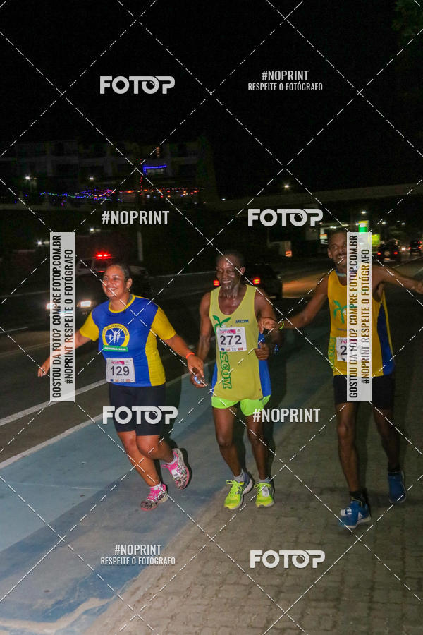 Buy your photos of the event1� CORRIDA E CAMINHADA DA PADROEIRA  DE IGUABA GRANDE  on Fotop