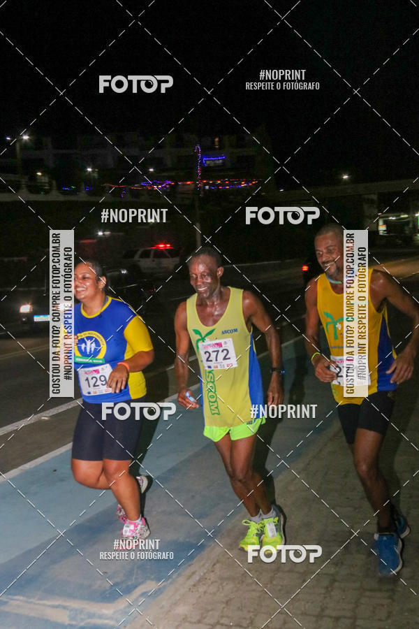 Buy your photos of the event1� CORRIDA E CAMINHADA DA PADROEIRA  DE IGUABA GRANDE  on Fotop