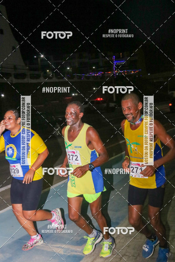 Buy your photos of the event1� CORRIDA E CAMINHADA DA PADROEIRA  DE IGUABA GRANDE  on Fotop