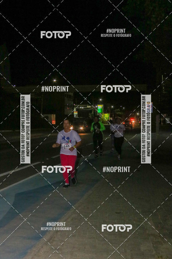 Buy your photos of the event1� CORRIDA E CAMINHADA DA PADROEIRA  DE IGUABA GRANDE  on Fotop