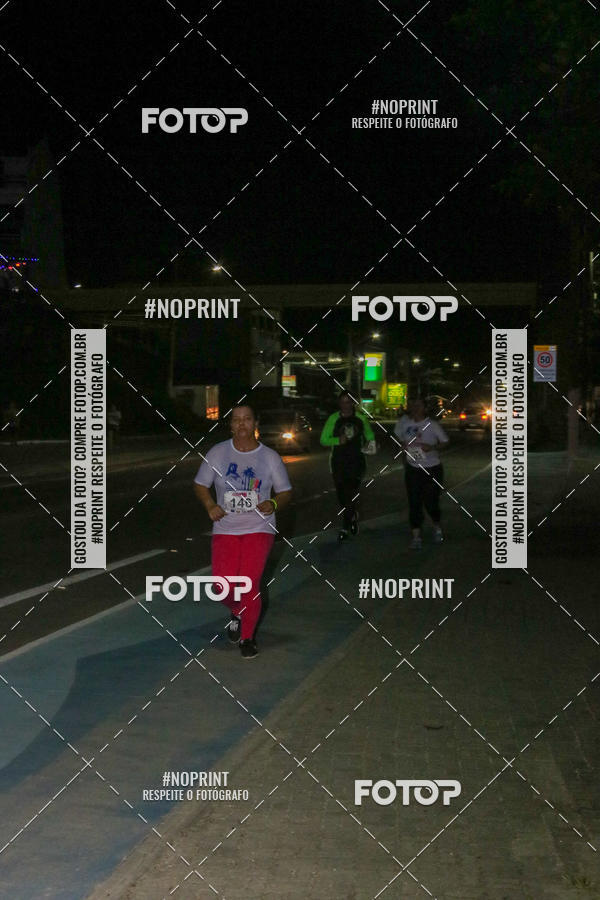 Buy your photos of the event1� CORRIDA E CAMINHADA DA PADROEIRA  DE IGUABA GRANDE  on Fotop