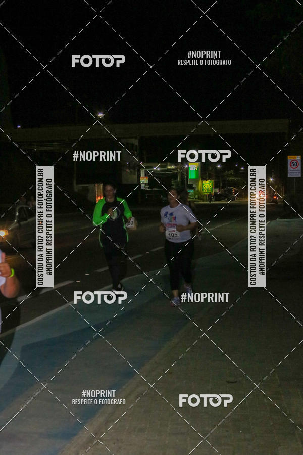 Buy your photos of the event1� CORRIDA E CAMINHADA DA PADROEIRA  DE IGUABA GRANDE  on Fotop