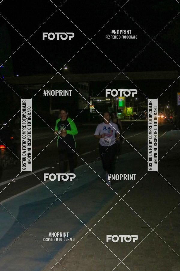 Buy your photos of the event1� CORRIDA E CAMINHADA DA PADROEIRA  DE IGUABA GRANDE  on Fotop