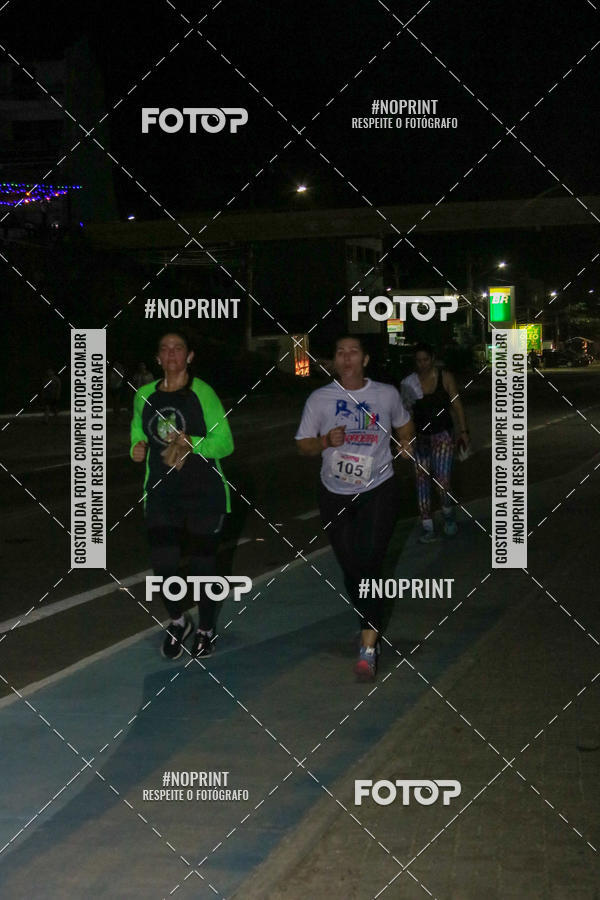 Buy your photos of the event1� CORRIDA E CAMINHADA DA PADROEIRA  DE IGUABA GRANDE  on Fotop