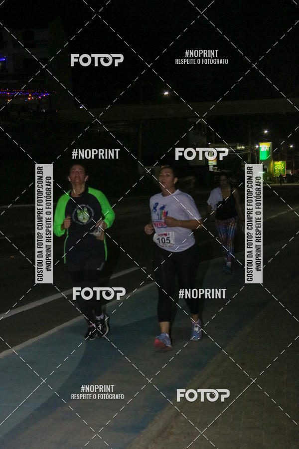 Buy your photos of the event1� CORRIDA E CAMINHADA DA PADROEIRA  DE IGUABA GRANDE  on Fotop