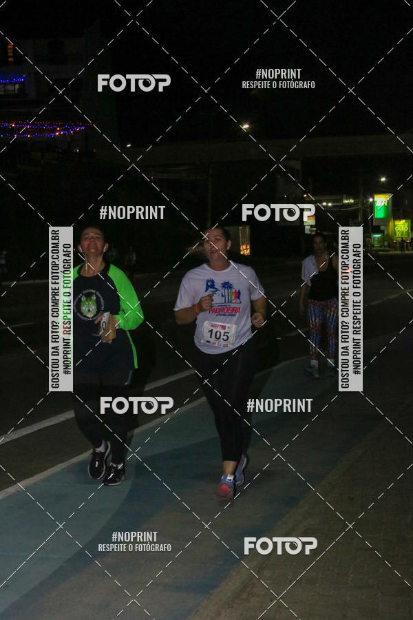 Buy your photos of the event1� CORRIDA E CAMINHADA DA PADROEIRA  DE IGUABA GRANDE  on Fotop