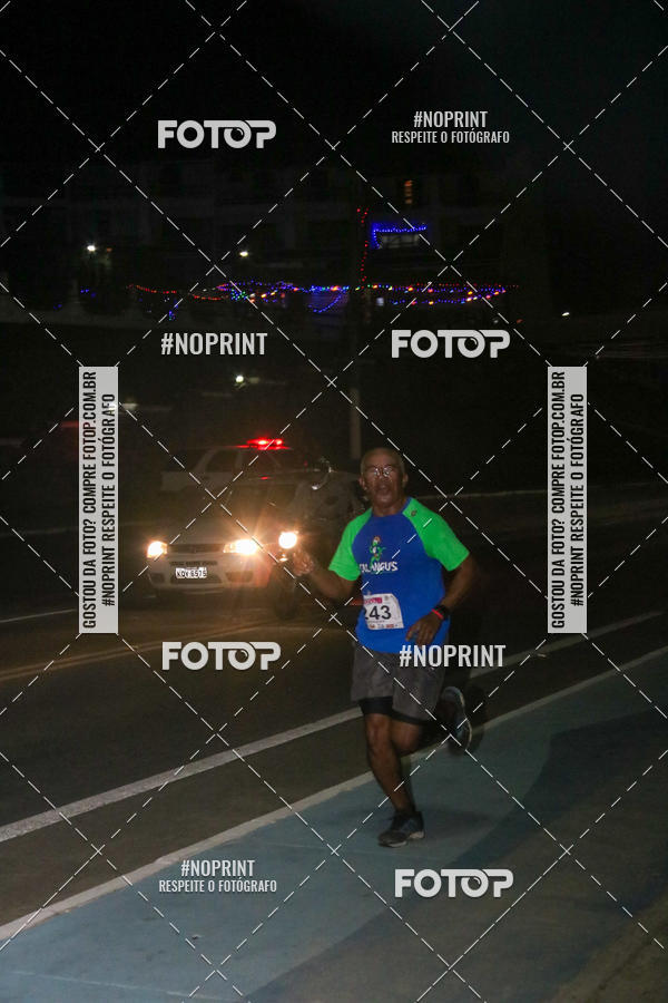 Buy your photos of the event1� CORRIDA E CAMINHADA DA PADROEIRA  DE IGUABA GRANDE  on Fotop