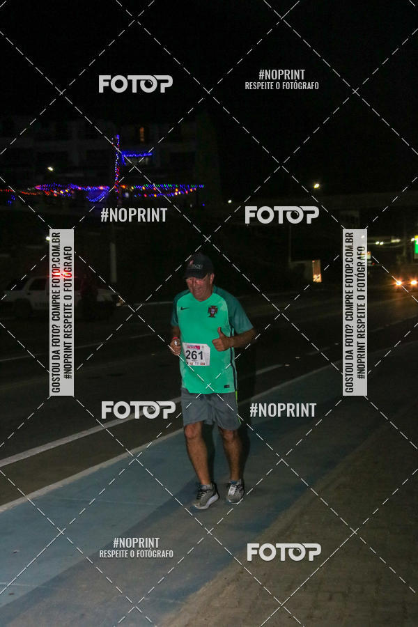 Buy your photos of the event1� CORRIDA E CAMINHADA DA PADROEIRA  DE IGUABA GRANDE  on Fotop
