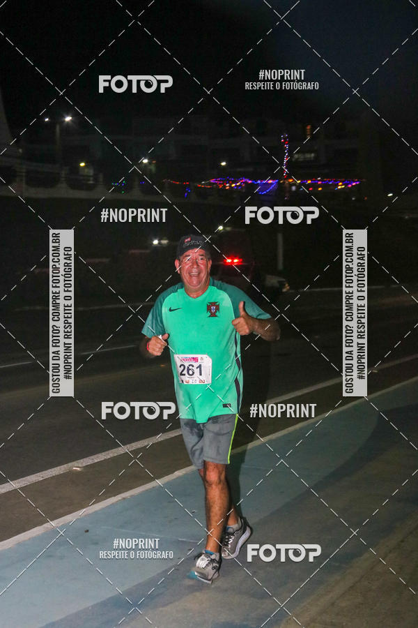 Buy your photos of the event1� CORRIDA E CAMINHADA DA PADROEIRA  DE IGUABA GRANDE  on Fotop