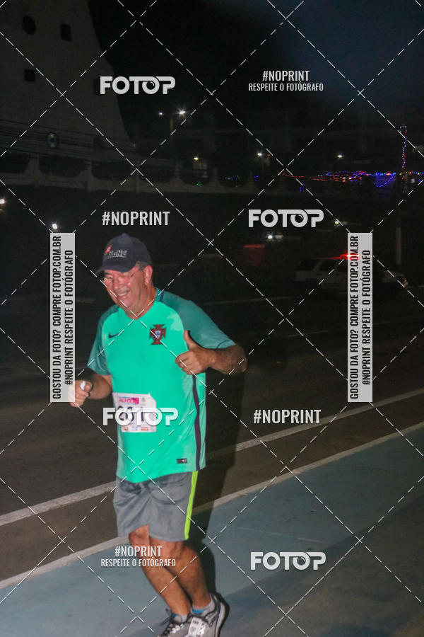 Buy your photos of the event1� CORRIDA E CAMINHADA DA PADROEIRA  DE IGUABA GRANDE  on Fotop