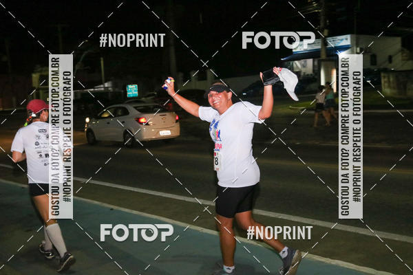 Buy your photos of the event1� CORRIDA E CAMINHADA DA PADROEIRA  DE IGUABA GRANDE  on Fotop