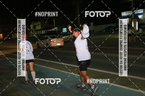 Buy your photos of the event1� CORRIDA E CAMINHADA DA PADROEIRA  DE IGUABA GRANDE  on Fotop