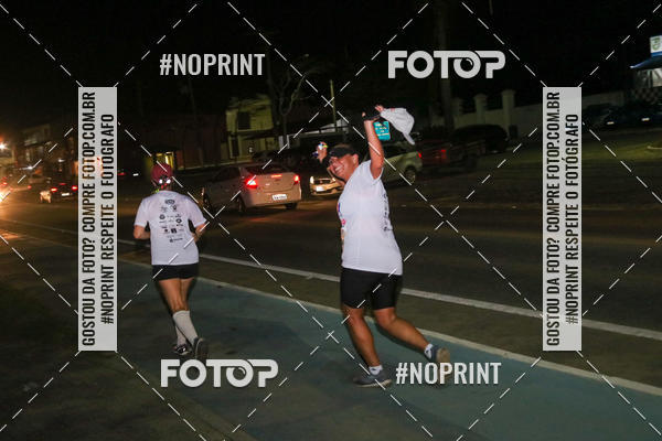 Buy your photos of the event1� CORRIDA E CAMINHADA DA PADROEIRA  DE IGUABA GRANDE  on Fotop