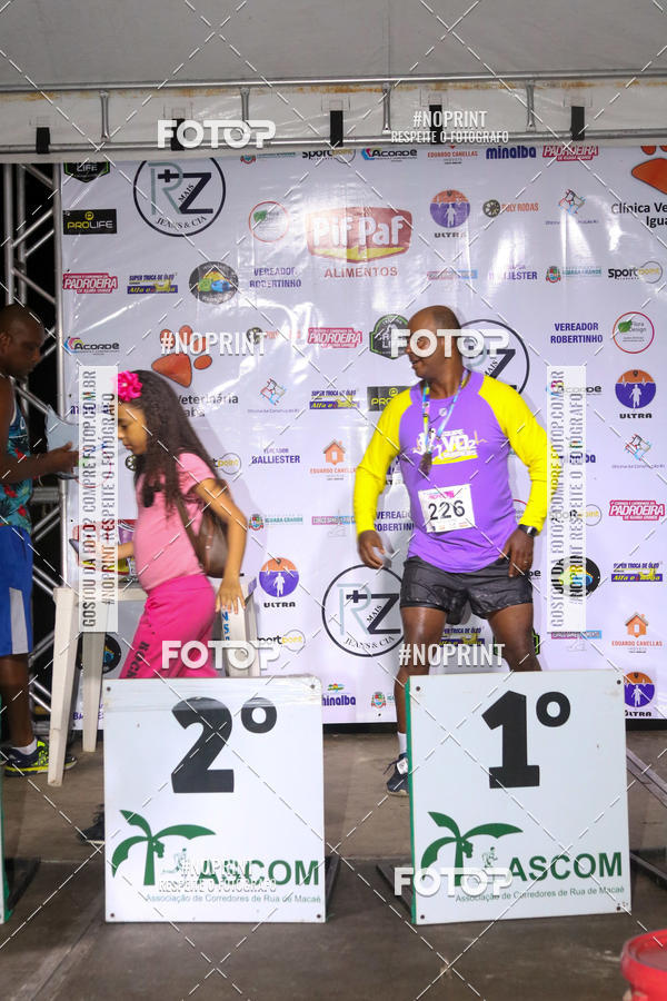 Buy your photos of the event1� CORRIDA E CAMINHADA DA PADROEIRA  DE IGUABA GRANDE  on Fotop