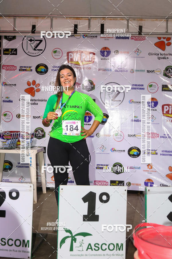 Buy your photos of the event1� CORRIDA E CAMINHADA DA PADROEIRA  DE IGUABA GRANDE  on Fotop