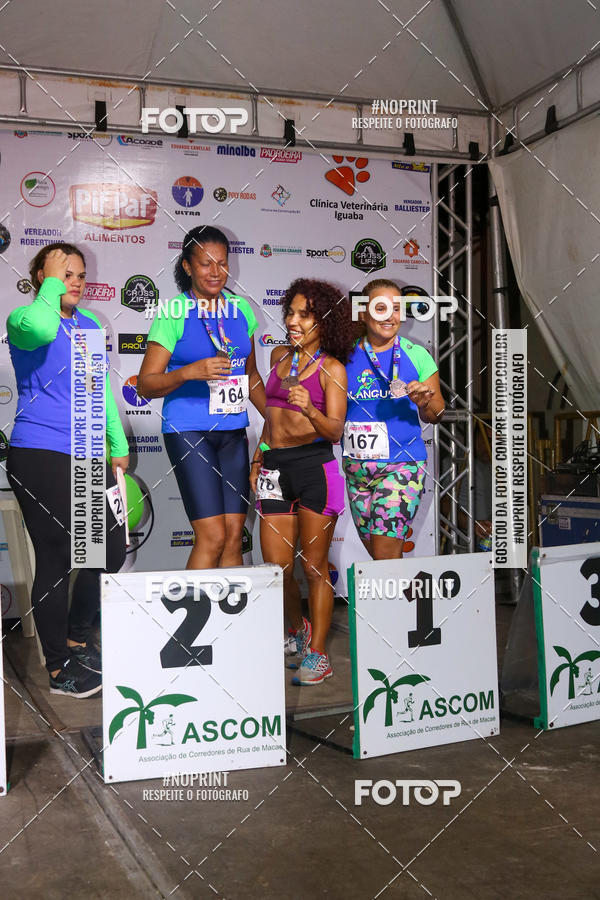 Buy your photos of the event1� CORRIDA E CAMINHADA DA PADROEIRA  DE IGUABA GRANDE  on Fotop