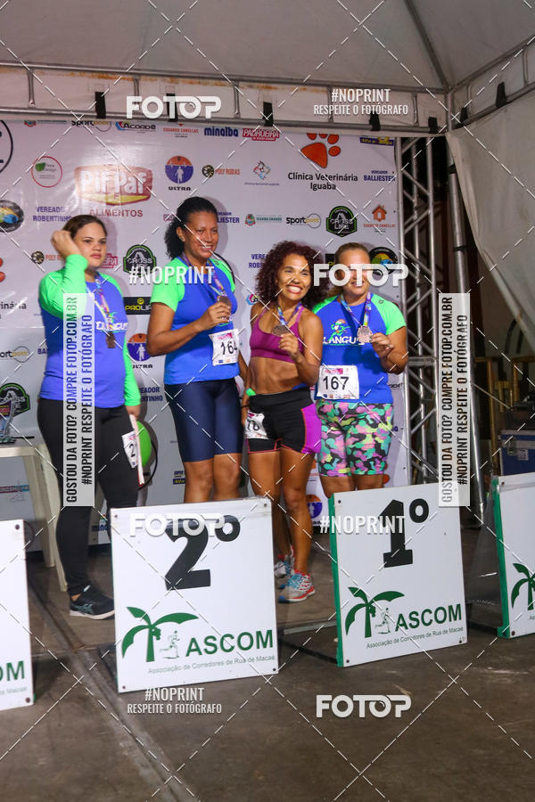 Buy your photos of the event1� CORRIDA E CAMINHADA DA PADROEIRA  DE IGUABA GRANDE  on Fotop