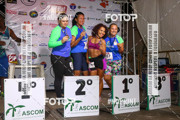 Buy your photos of the event1� CORRIDA E CAMINHADA DA PADROEIRA  DE IGUABA GRANDE  on Fotop