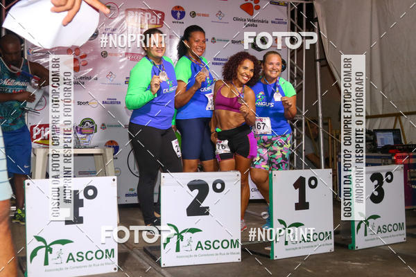 Buy your photos of the event1� CORRIDA E CAMINHADA DA PADROEIRA  DE IGUABA GRANDE  on Fotop