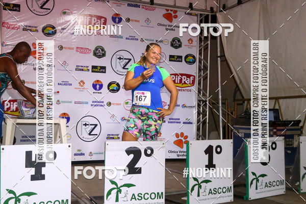 Buy your photos of the event1� CORRIDA E CAMINHADA DA PADROEIRA  DE IGUABA GRANDE  on Fotop