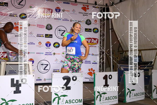 Buy your photos of the event1� CORRIDA E CAMINHADA DA PADROEIRA  DE IGUABA GRANDE  on Fotop